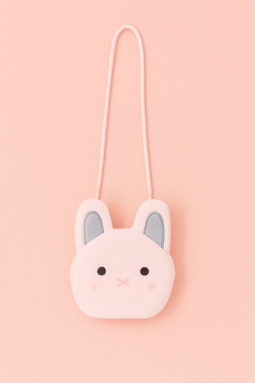 Mochi Bunny Bag π°