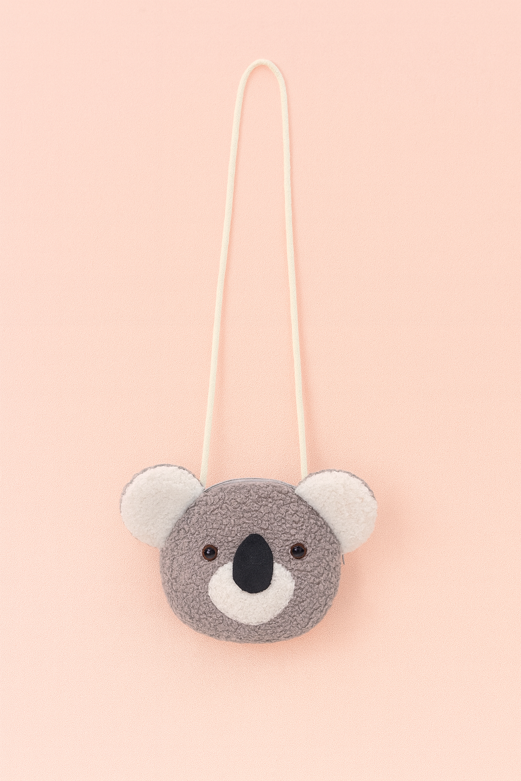 Koko Koala Bag 🐨