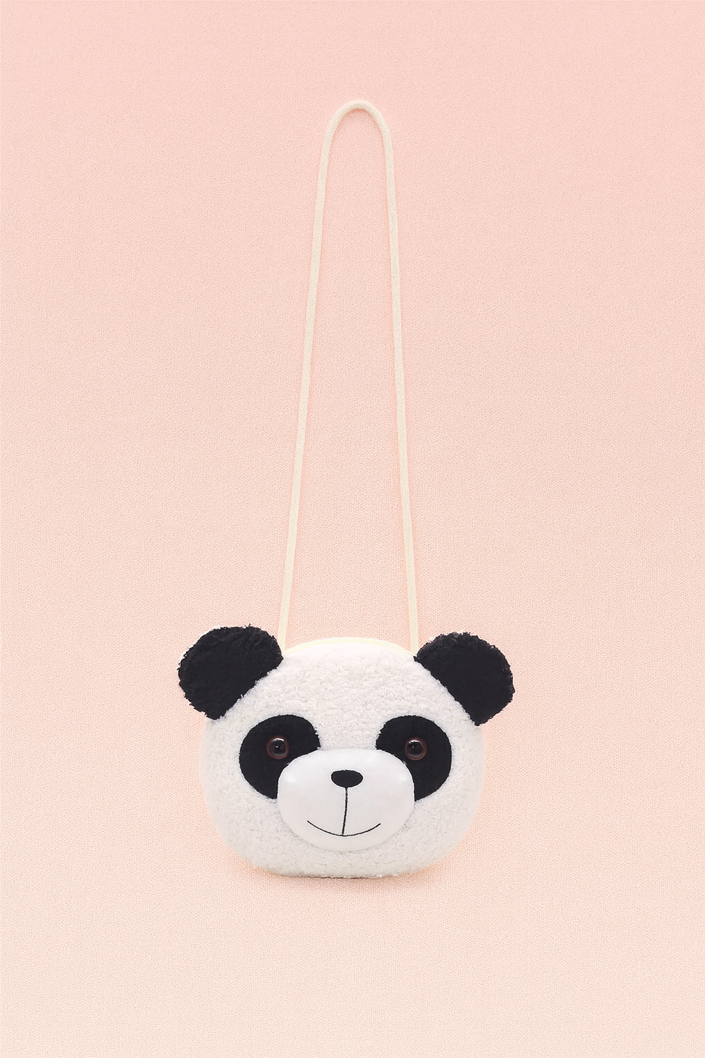 Pandy Pouch 🐼