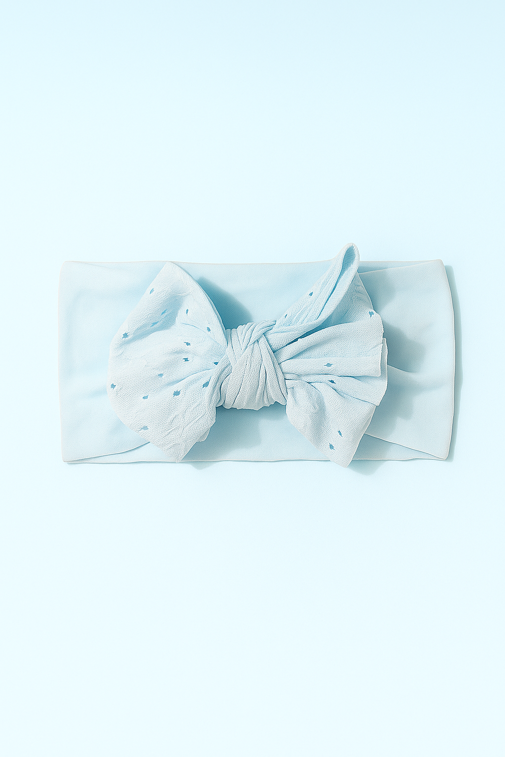 Loly Pop Headband 🍭