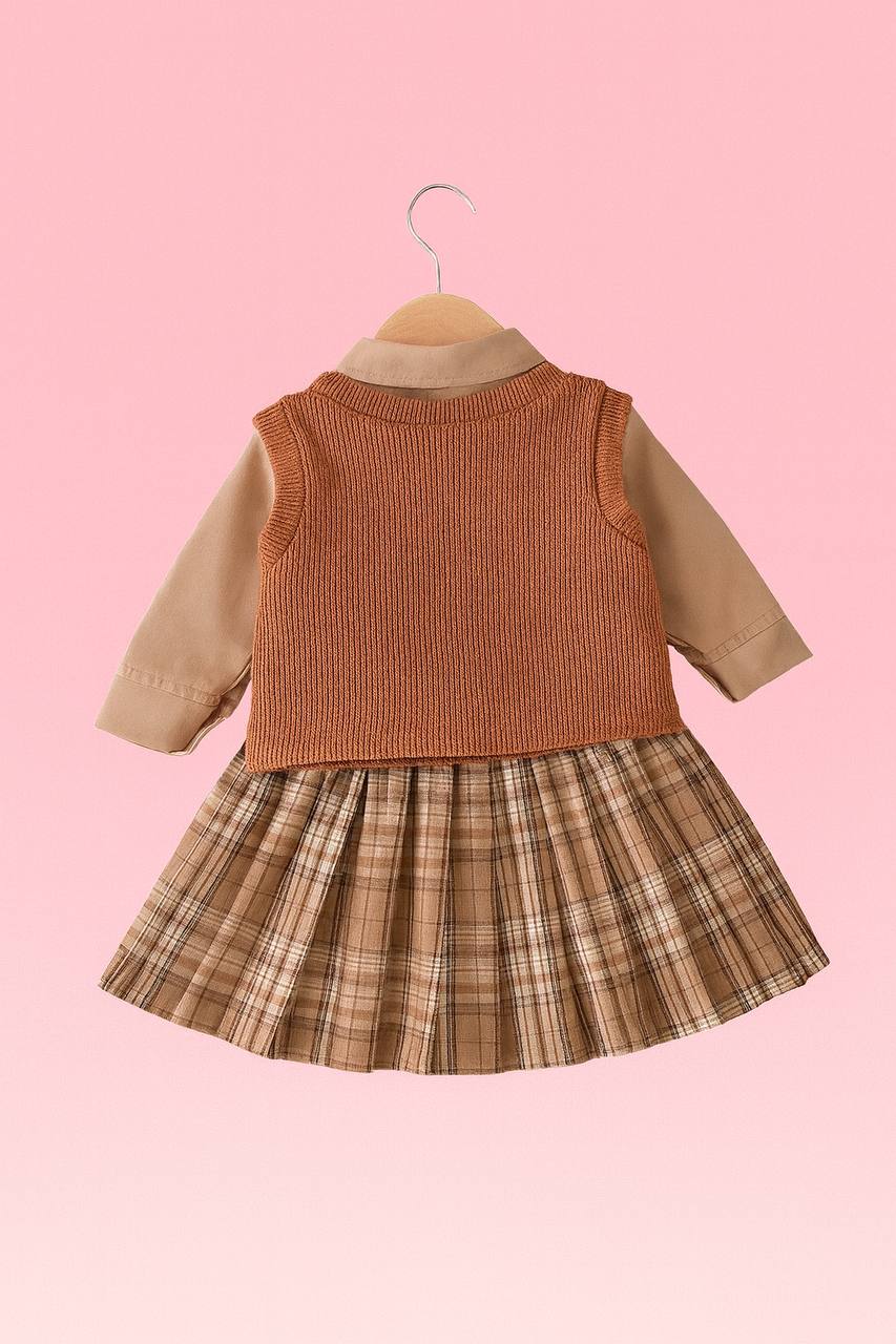 Caramel
