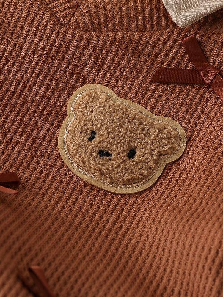 Caramel