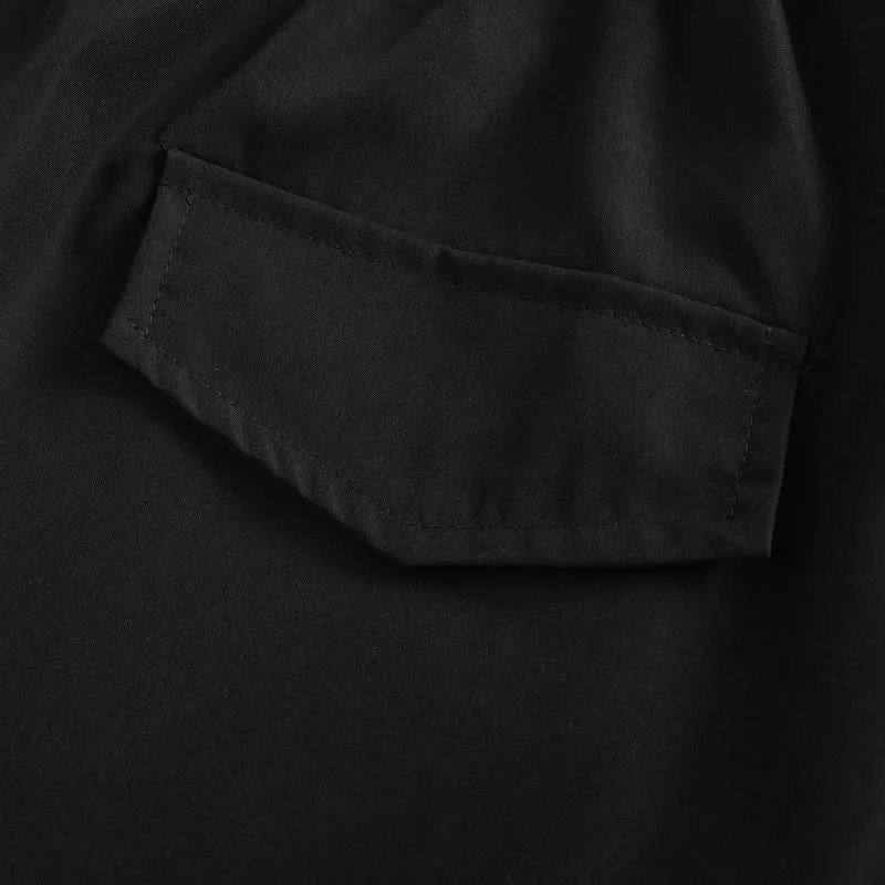 Mason | Urban Cargo Shorts