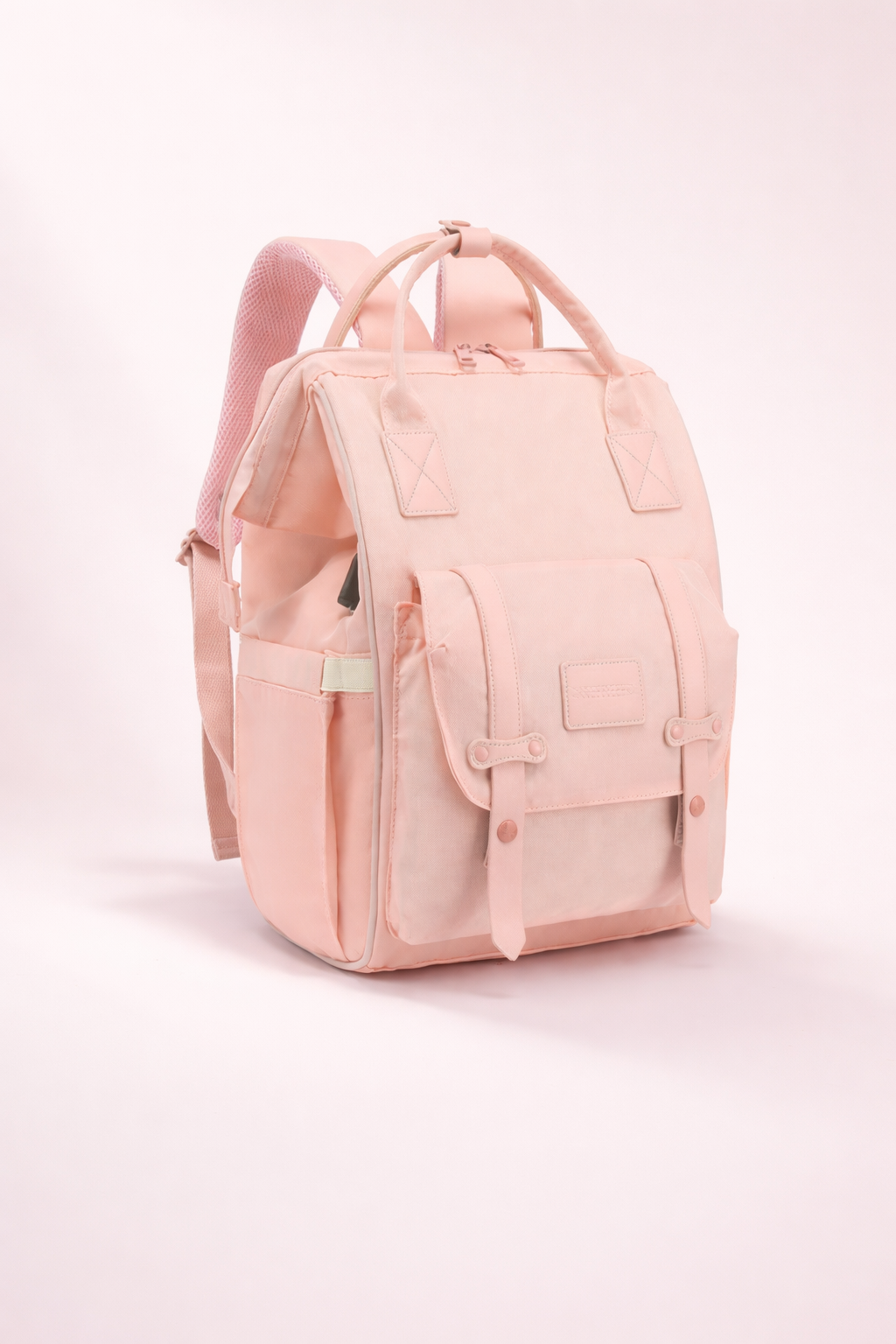 Everyday Mama Backpack 🍼