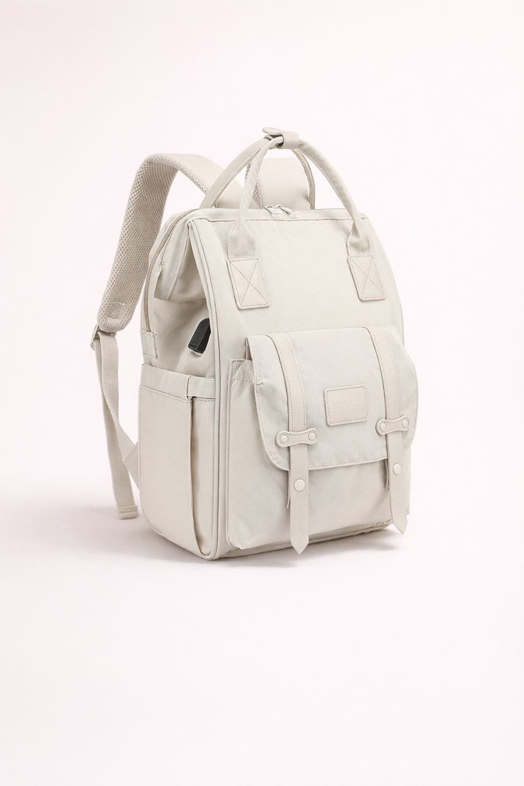 Everyday Mama Backpack 🍼