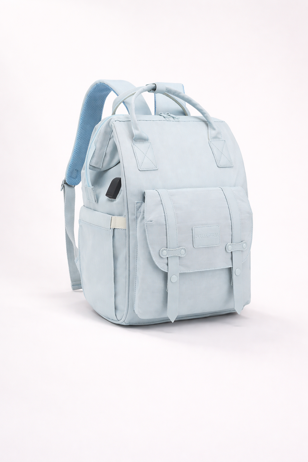 Everyday Mama Backpack 🍼