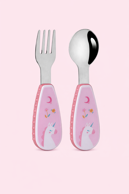 Pink Mermaid 🧜‍♀️