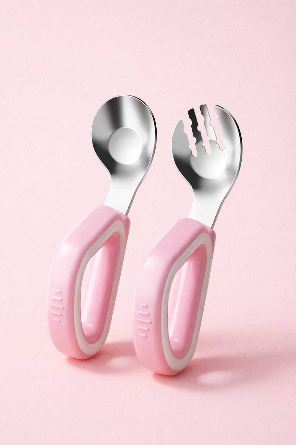 Little Training Set 🍽️