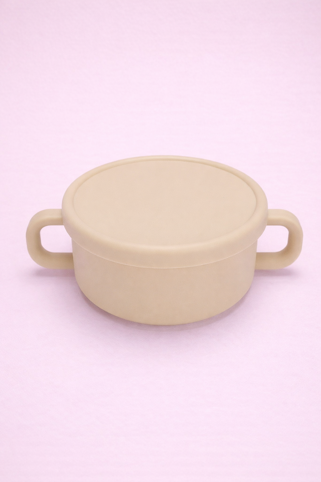 Mini Meals Bowl 🥣