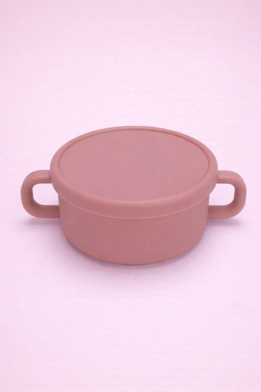 Mini Meals Bowl 🥣