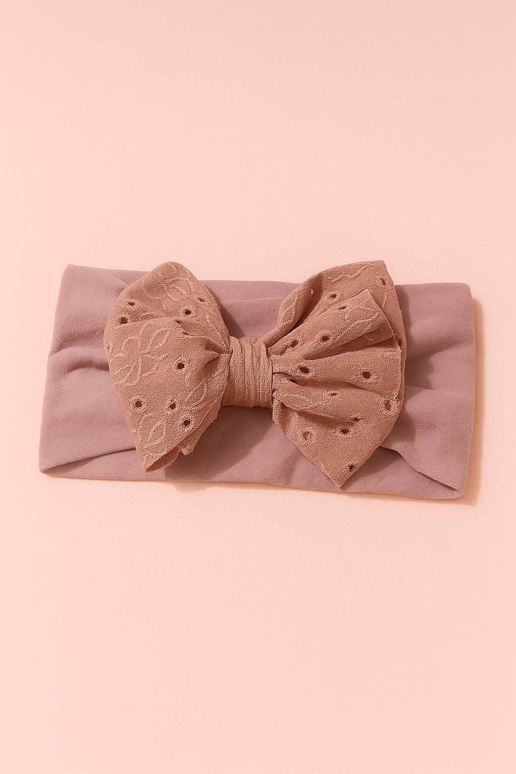 Loly Pop Headband 🍭