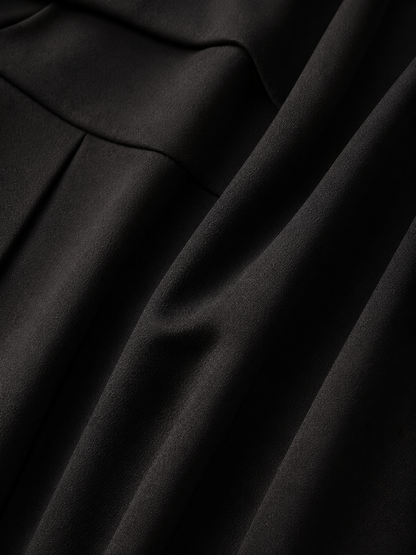 Velmira | Elegant Evening Jumpsuit