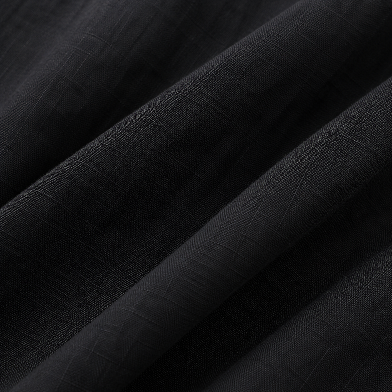 Sienna | Cotton Relaxed Blazer