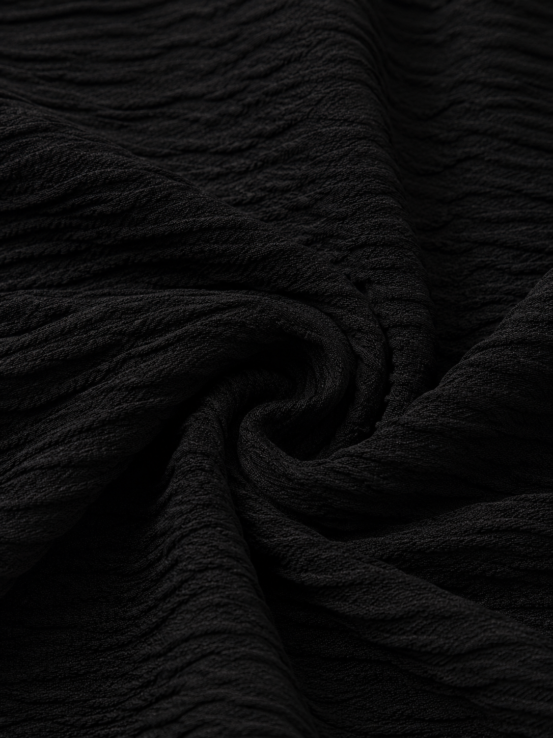 Harlow | Linen Set
