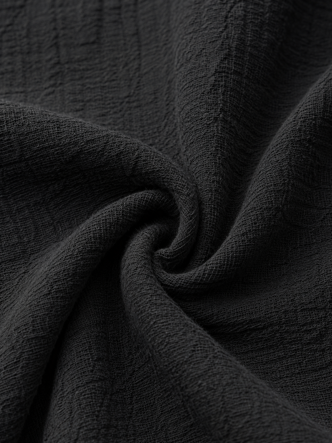 Kora | Easy Wear Shirt