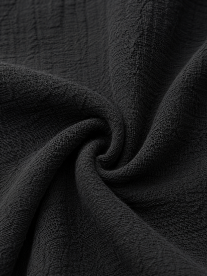 Kora | Easy Wear Shirt