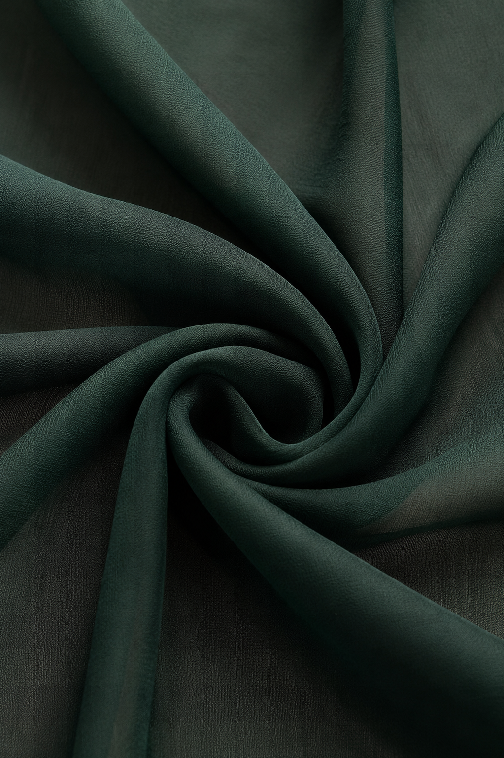 Keira | Bloom Dress
