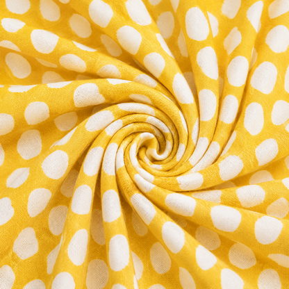 IRIS | SABLE MIDI DRESS