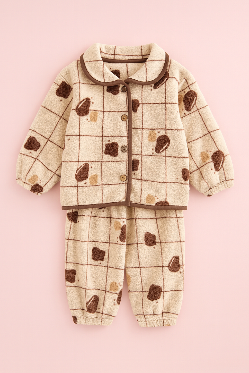 Little Coffee ☕️