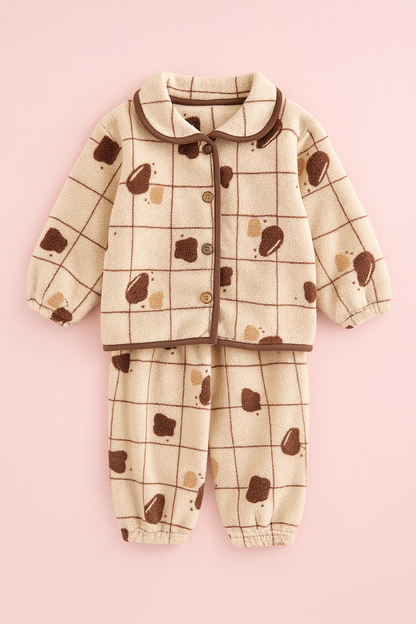 Little Coffee ☕️