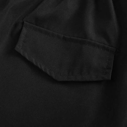 Mason | Urban Cargo Shorts