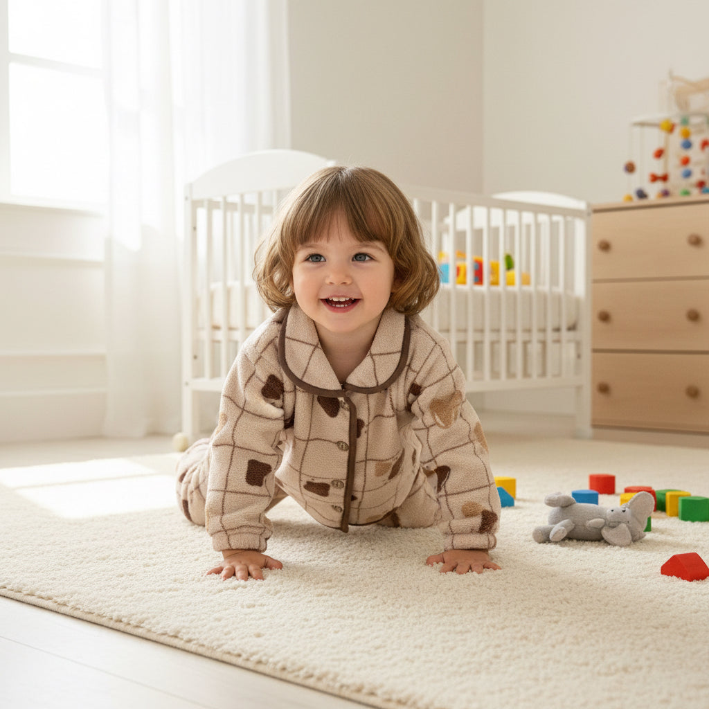 Little Coffee ☕️