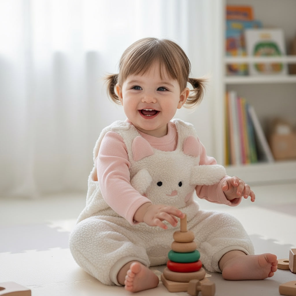 Fluffy Hop 🐻‍❄️