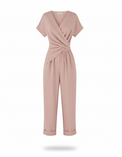 Serena | Coastal Twist Set